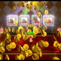 super-mario-3d-world-testartikel-08.jpg