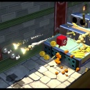 super-mario-3d-world-testartikel-09.jpg