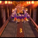 super-mario-3d-world-testartikel-12.jpg