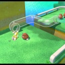 super-mario-3d-world-testartikel-11.jpg