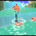 super-mario-3d-world-testartikel-03.jpg