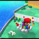 super-mario-3d-world-testartikel-02.jpg