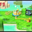 super-mario-3d-world-testartikel-01.jpg