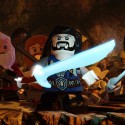 LEGO_Hobbit_1.jpg