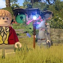 LEGO_Hobbit_2.jpg