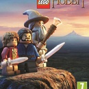 LEGO_Hobbit_3.jpg