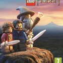 LEGO_Hobbit_3.jpg