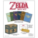 the-legend-of-zelda-box-set-prima-official-game-guide-01.jpg