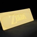 the-legend-of-zelda-box-set-prima-official-game-guide-03.jpg