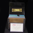 the-legend-of-zelda-box-set-prima-official-game-guide-02.jpg