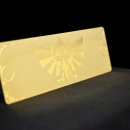 the-legend-of-zelda-box-set-prima-official-game-guide-04.jpg