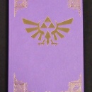 the-legend-of-zelda-box-set-prima-official-game-guide-05.jpg