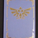 the-legend-of-zelda-box-set-prima-official-game-guide-07.jpg