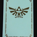 the-legend-of-zelda-box-set-prima-official-game-guide-08.jpg