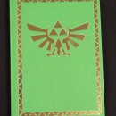 the-legend-of-zelda-box-set-prima-official-game-guide-06.jpg