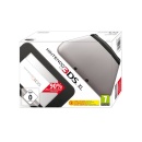 nintendo-3ds-xl-packshot-01.jpg