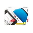 nintendo-3ds-xl-packshot-02.jpg