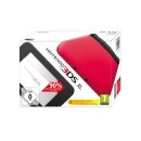 nintendo-3ds-xl-packshot-03.jpg