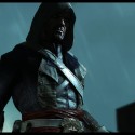 assassins-creed-4-black-flag-testgalerie-05.jpg