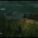 assassins-creed-4-black-flag-testgalerie-12.jpg