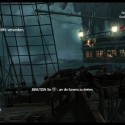 assassins-creed-4-black-flag-testartikel-01.jpg