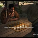 assassins-creed-4-black-flag-testartikel-03.jpg