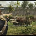 assassins-creed-4-black-flag-testartikel-04.jpg