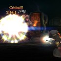 bravely-default-testgalerie-02.jpg