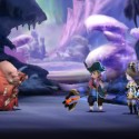 bravely-default-testgalerie-03.jpg