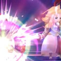 bravely-default-testgalerie-04.jpg