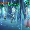 bravely-default-testgalerie-05.jpg