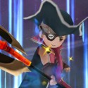 bravely-default-testgalerie-06.jpg