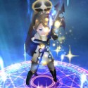 bravely-default-testgalerie-07.jpg