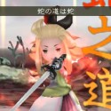 bravely-default-testgalerie-09.jpg