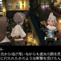 bravely-default-testgalerie-11.jpg