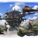 bravely-default-testgalerie-12.jpg