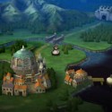 bravely-default-testartikel-01.jpg