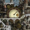 bravely-default-testartikel-02.jpg