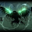 bravely-default-testartikel-04.jpg