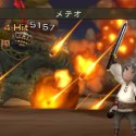 bravely-default-testartikel-05.jpg