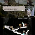 bravely-default-testartikel-06.jpg