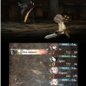 bravely-default-testartikel-07.jpg