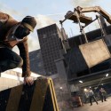 Watch_Dogs_002.jpg