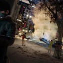 Watch_Dogs_033.jpg