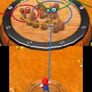 Mario-Party-Island-Tour-2.jpeg