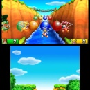 Mario-Party-Island-Tour-4.jpeg