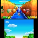 Mario-Party-Island-Tour-4.jpeg