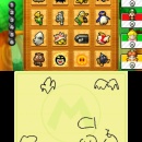 Mario-Party-Island-Tour-1.jpeg