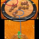 Mario-Party-Island-Tour-5.jpeg