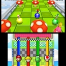 Mario-Party-Island-Tour-6.jpeg